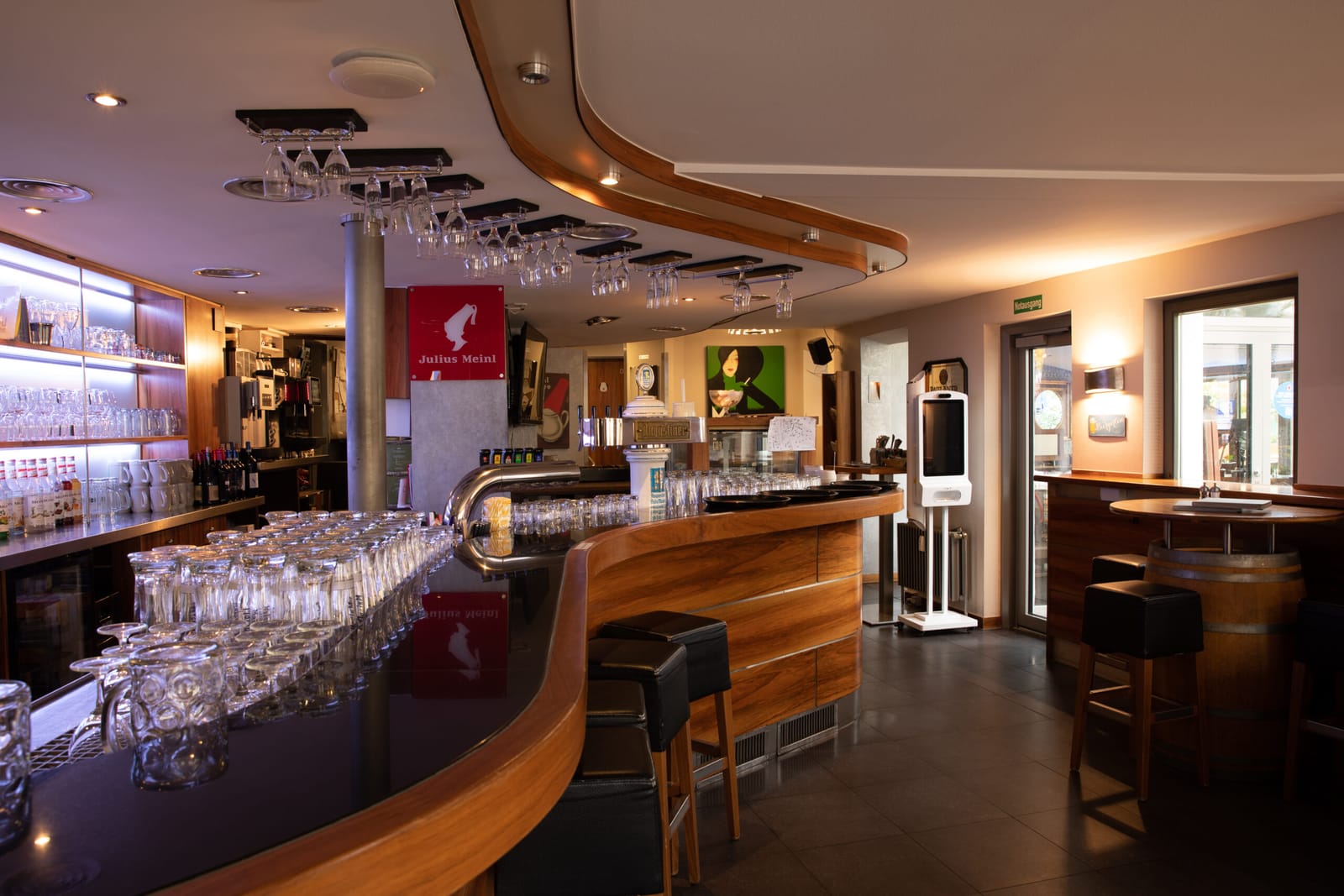Café Florian photo 2