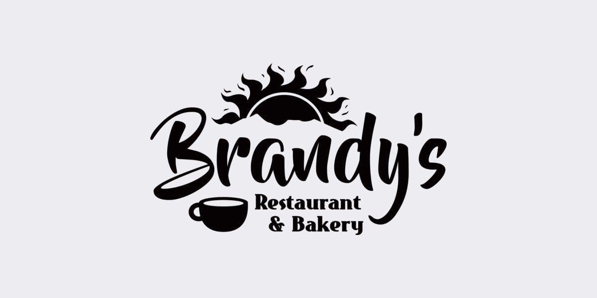 Brandy's Restaurant & Bakery photo 2