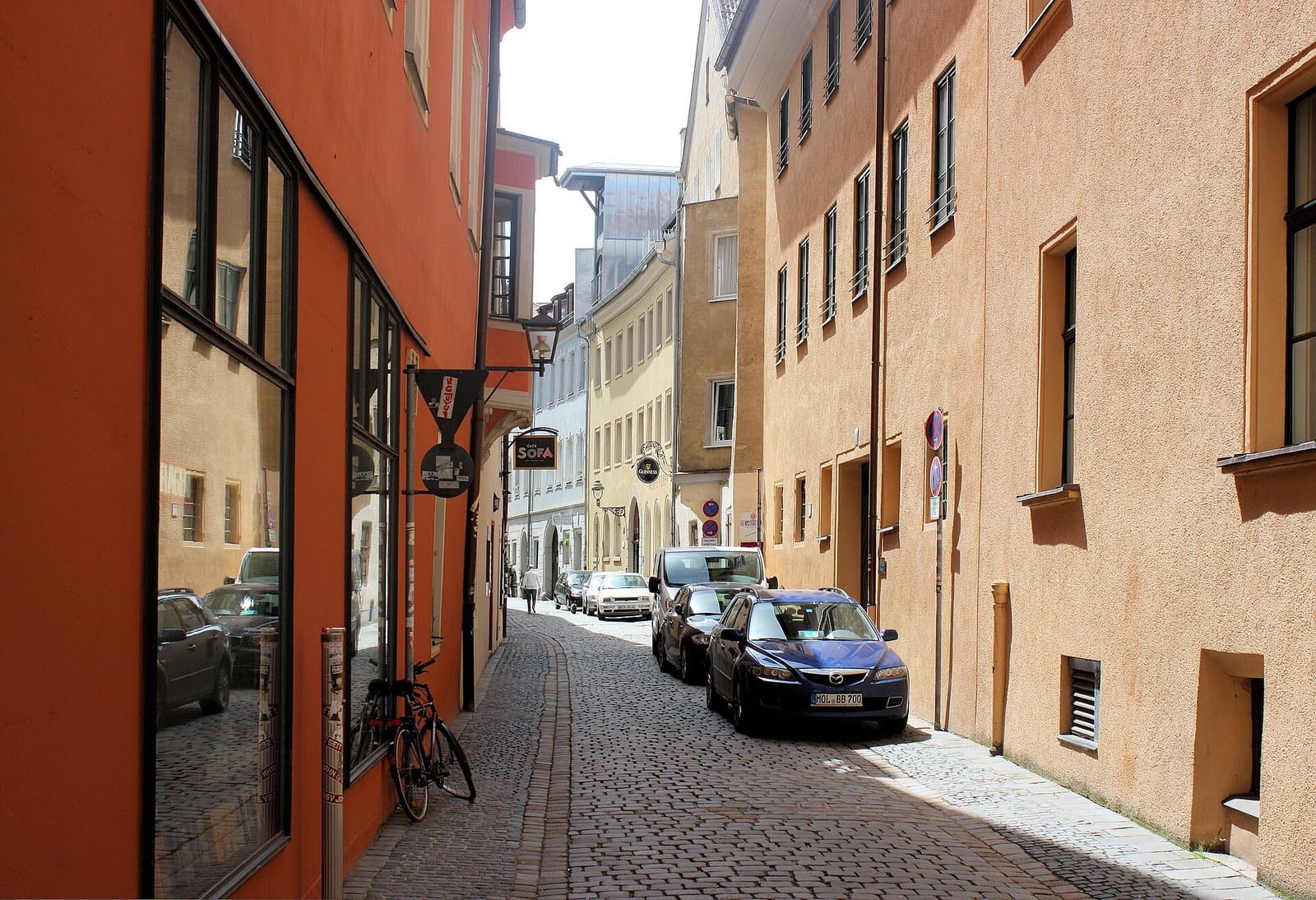 anna photo 3