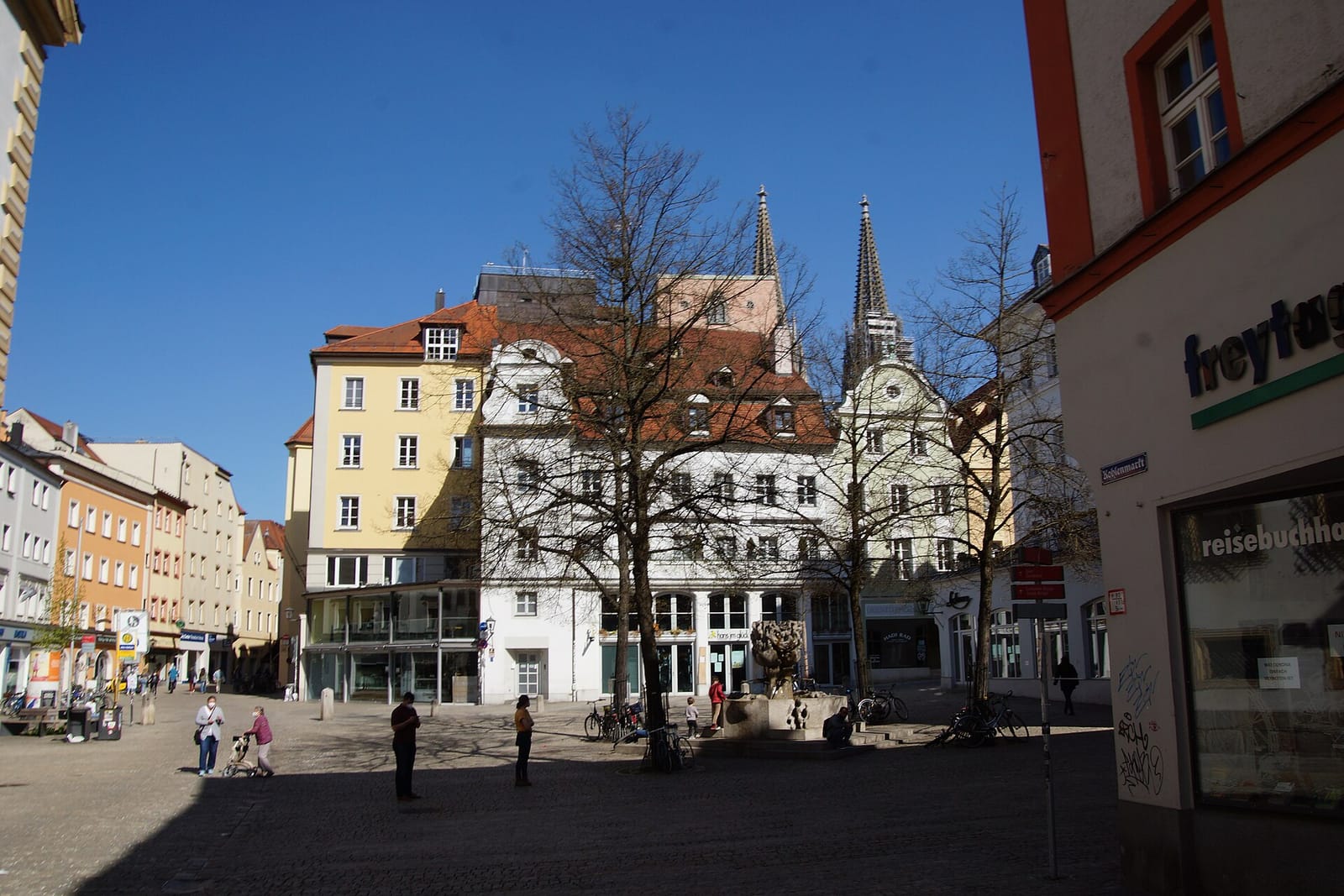 Café Prinzess photo 2