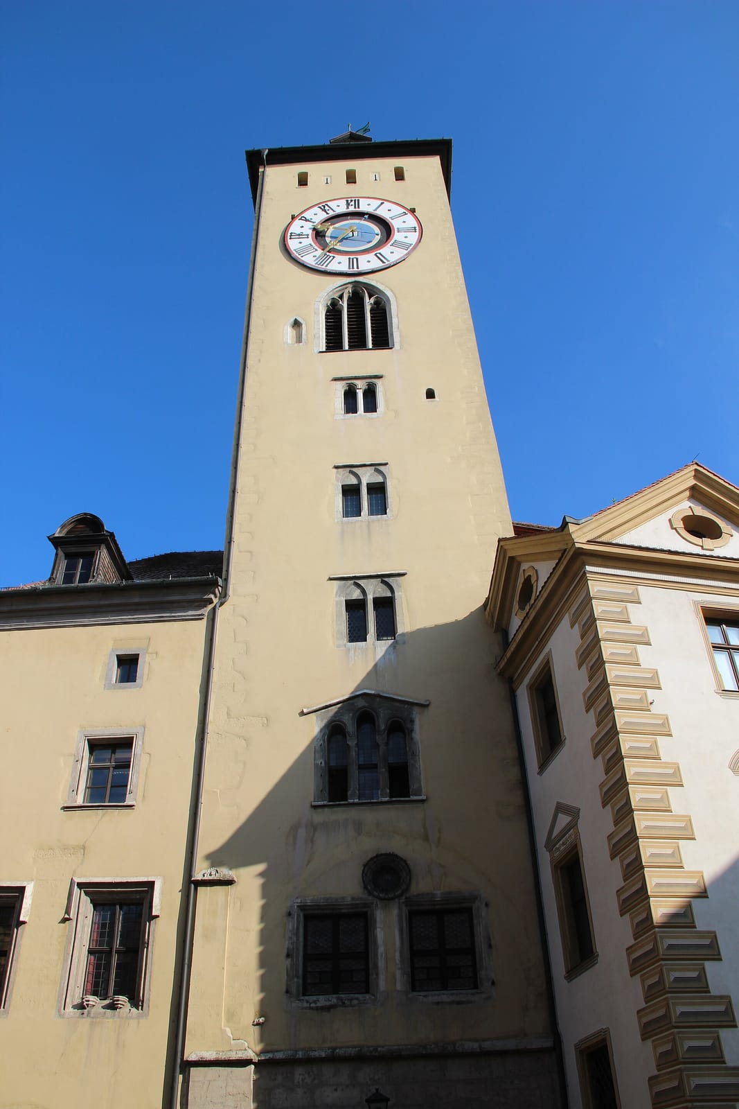 Café Prinzess photo 4