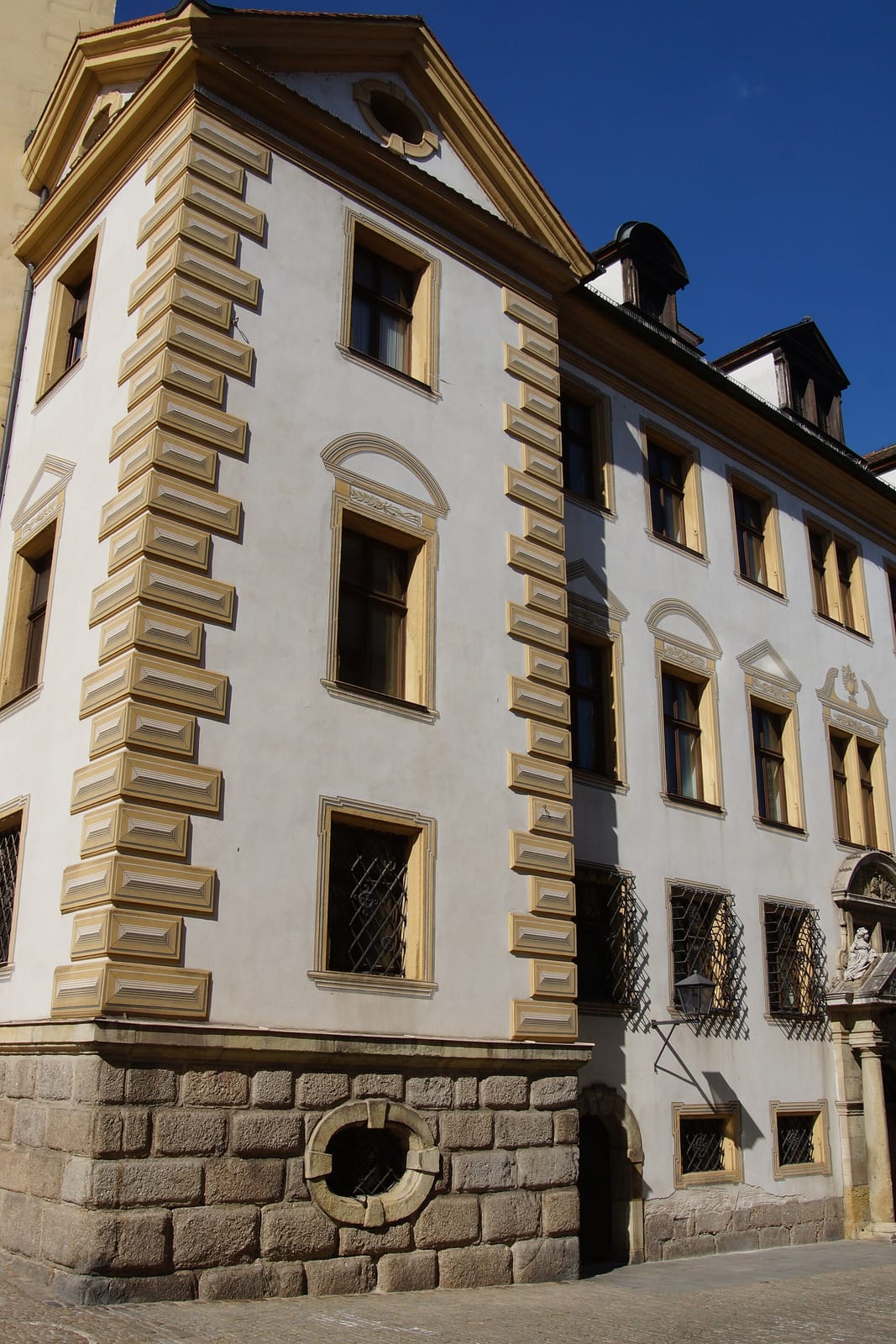 Café Prinzess