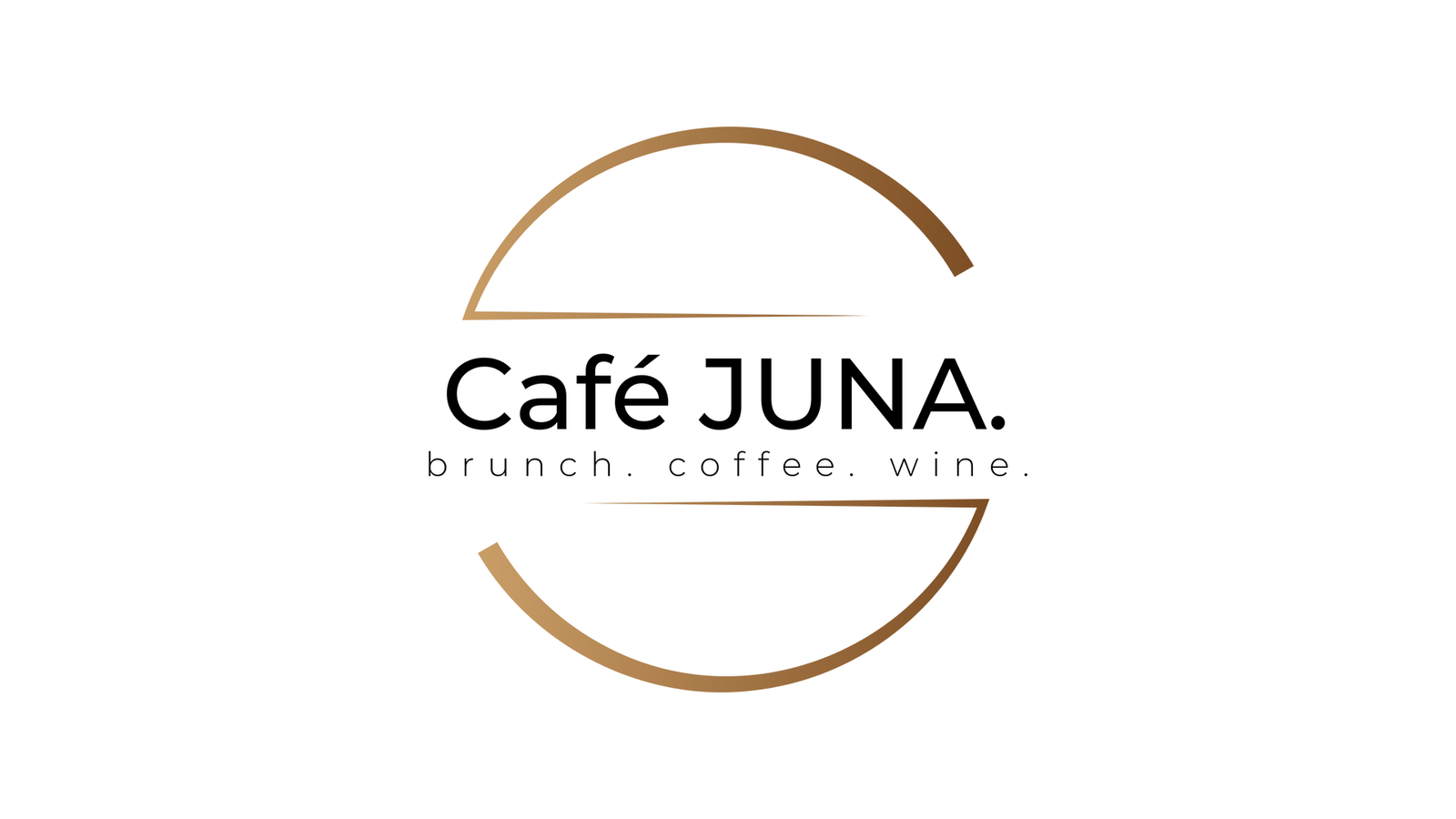 Juna