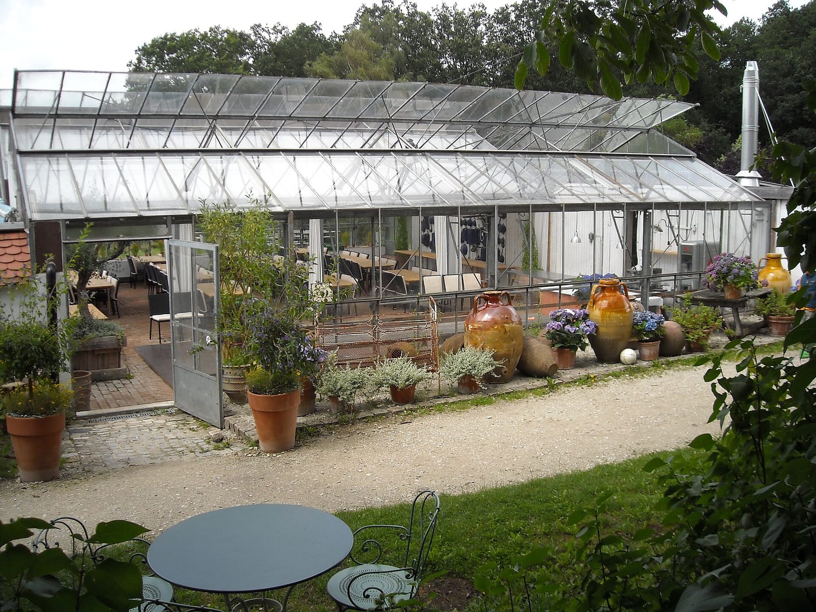 Le Marmiton photo 2