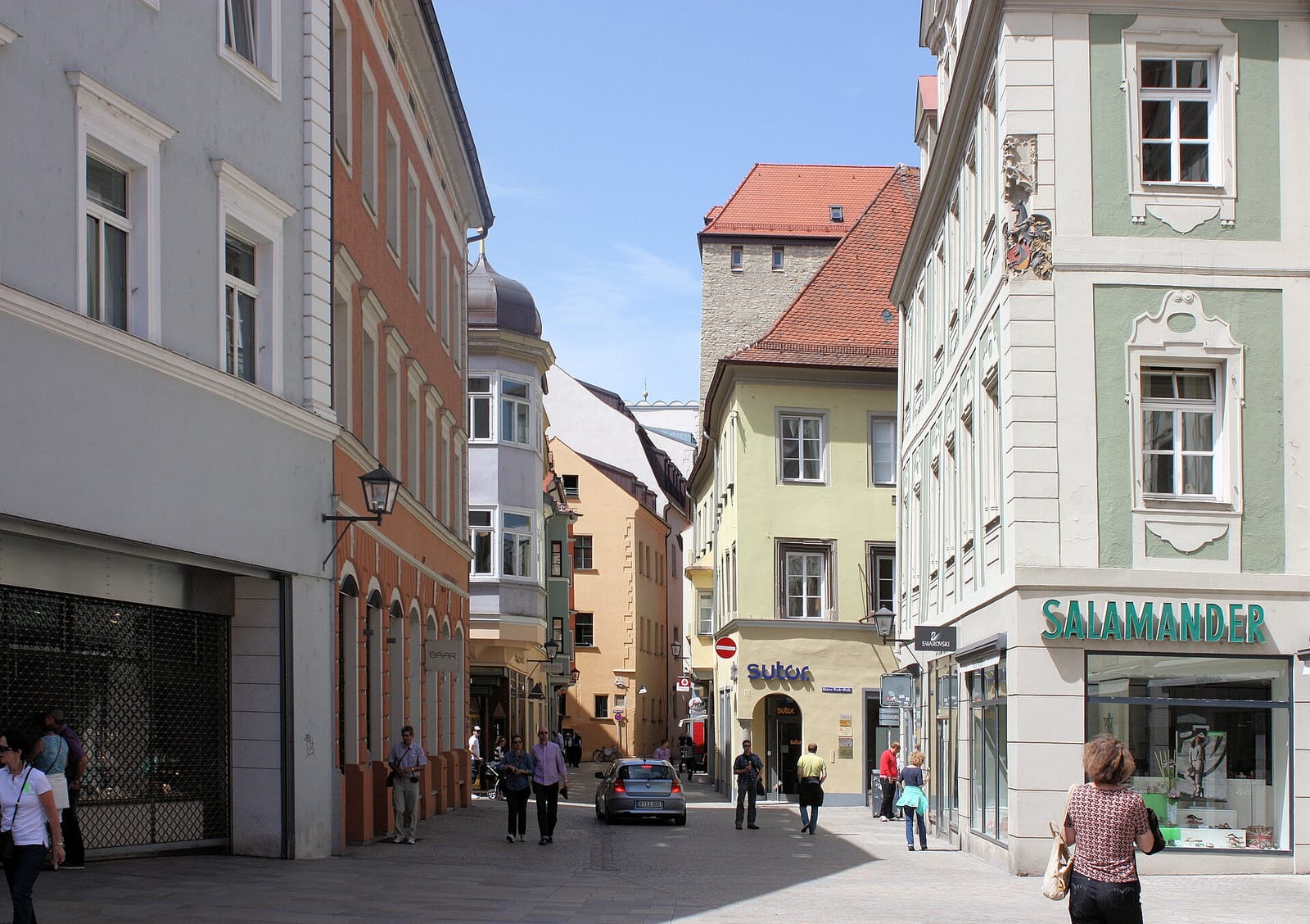Moritz photo 3