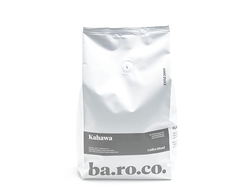 Café Baroco photo 6