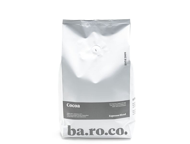 Café Baroco photo 4