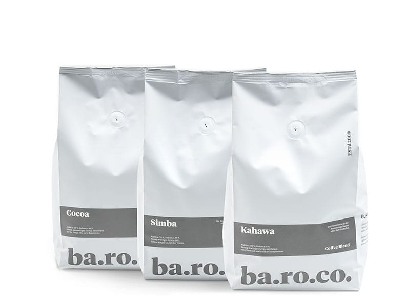 Café Baroco photo 8