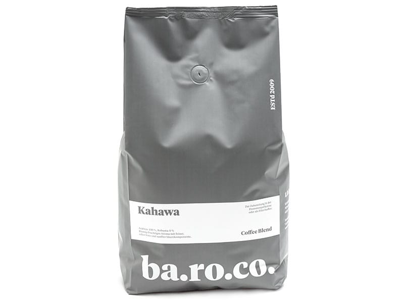 Café Baroco photo 5