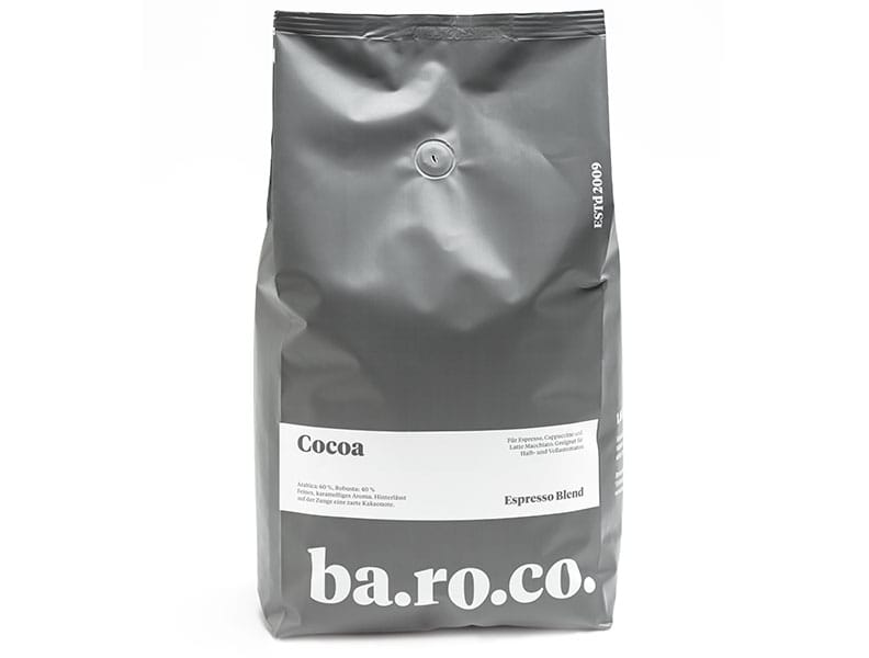 Café Baroco photo 3