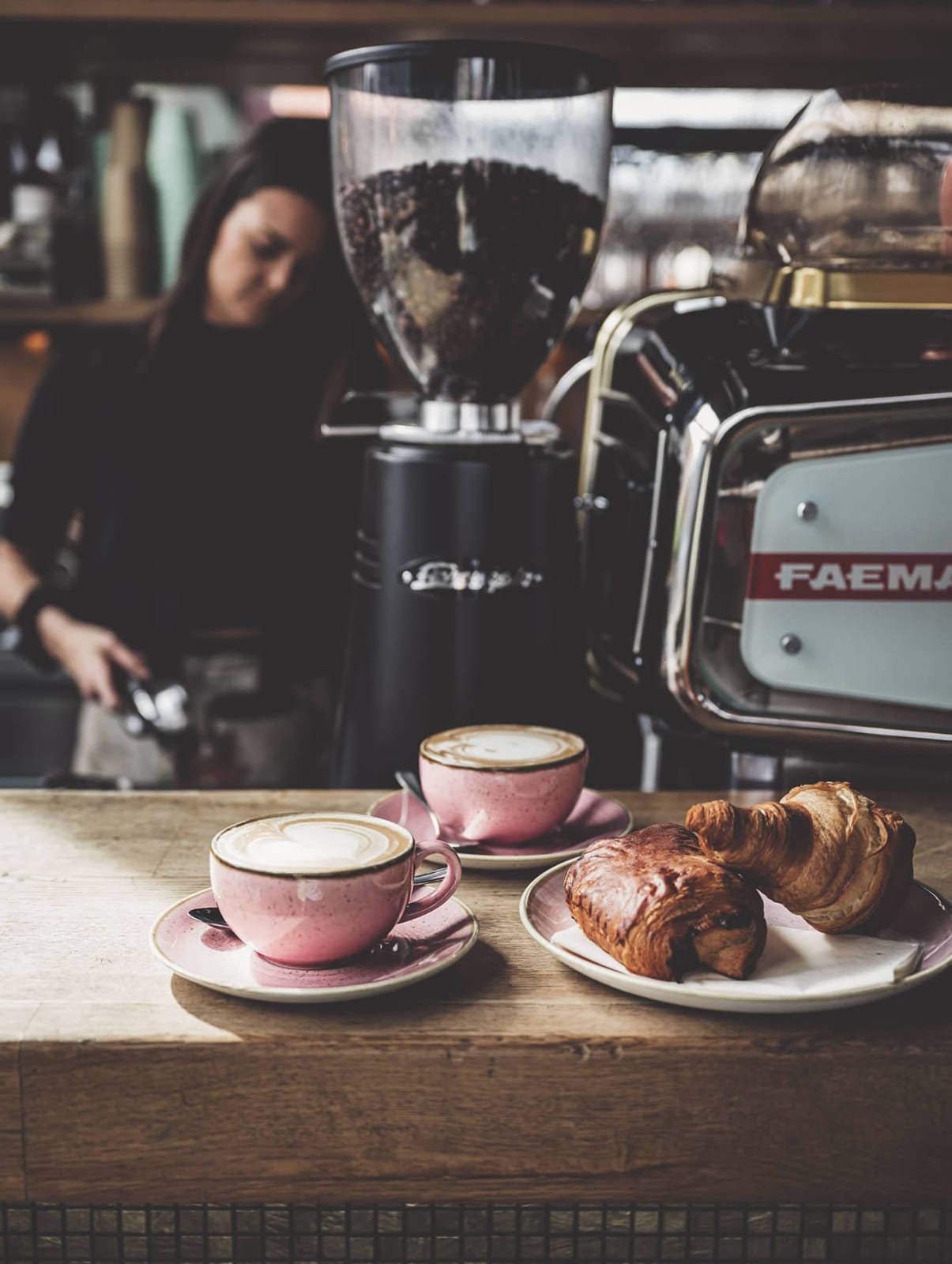 Café Lorraine photo 8