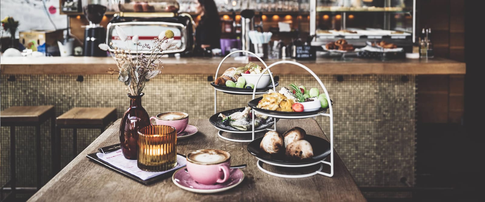 Café Lorraine photo 4