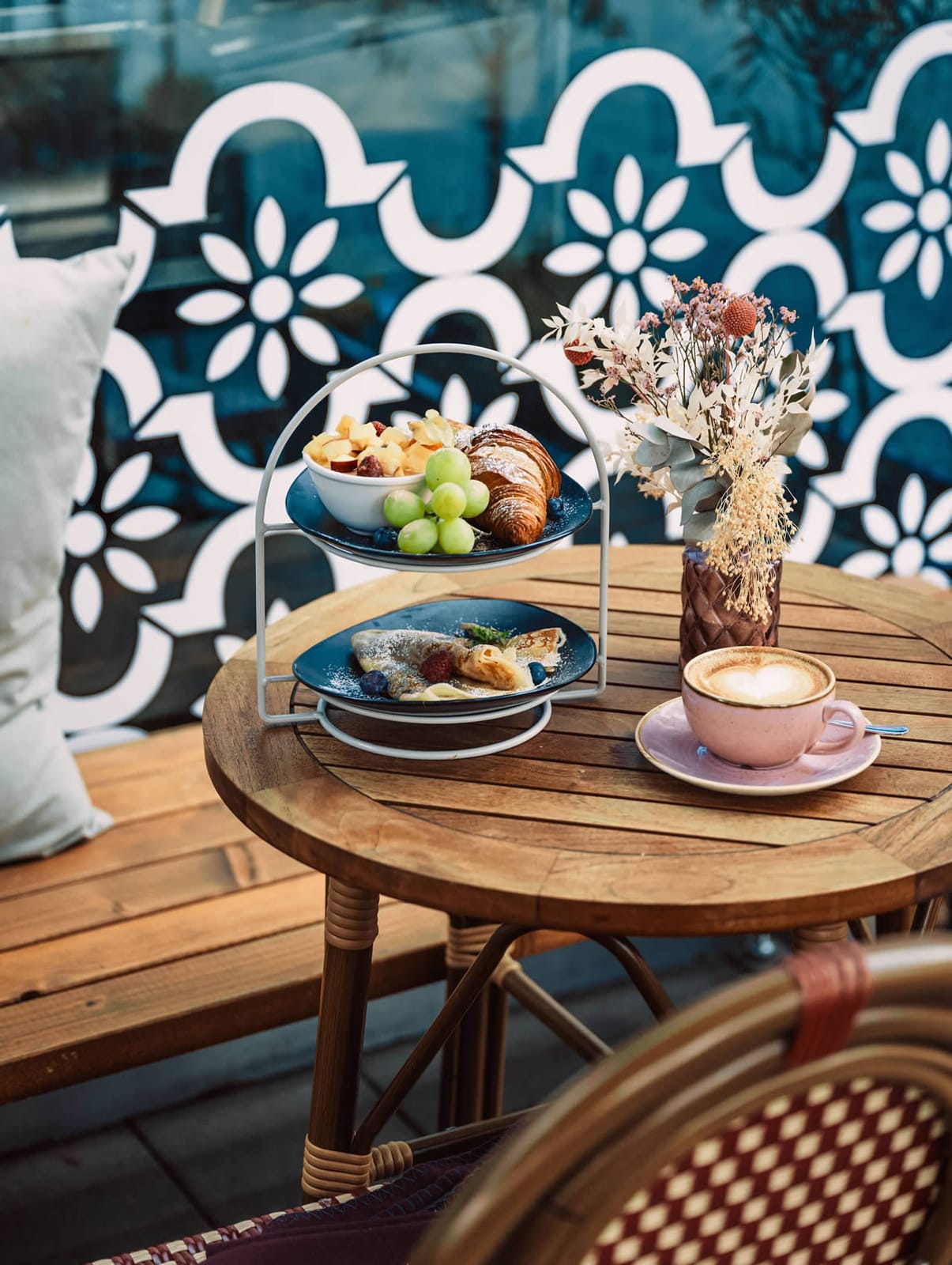 Café Lorraine photo 7