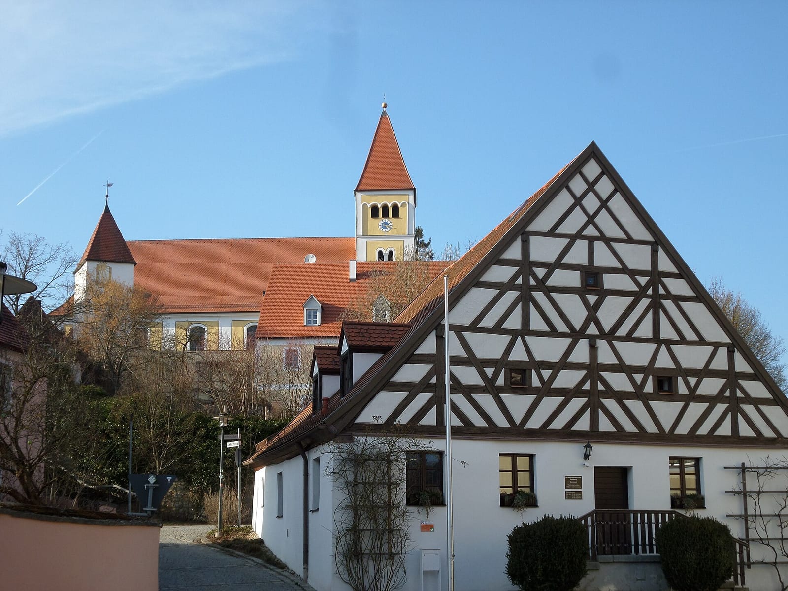 Karlson's Café und Bistro photo 3