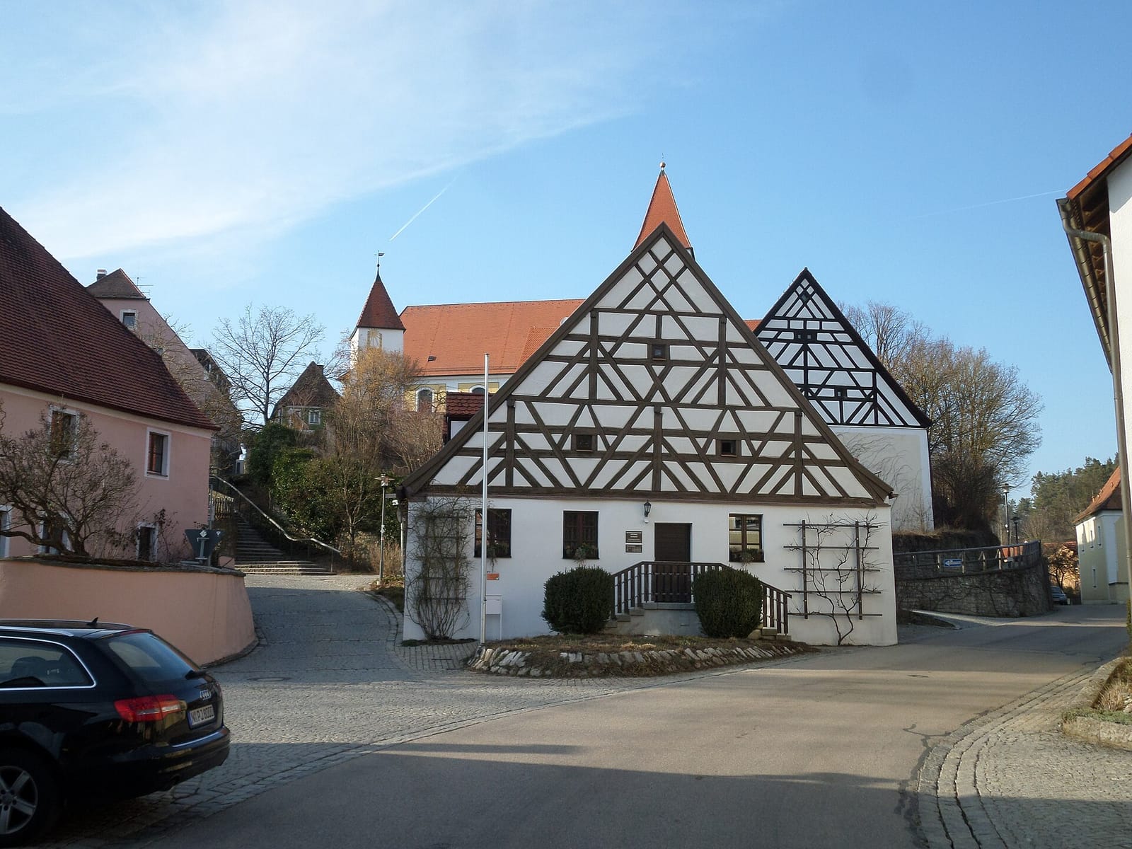 Karlson's Café und Bistro photo 4
