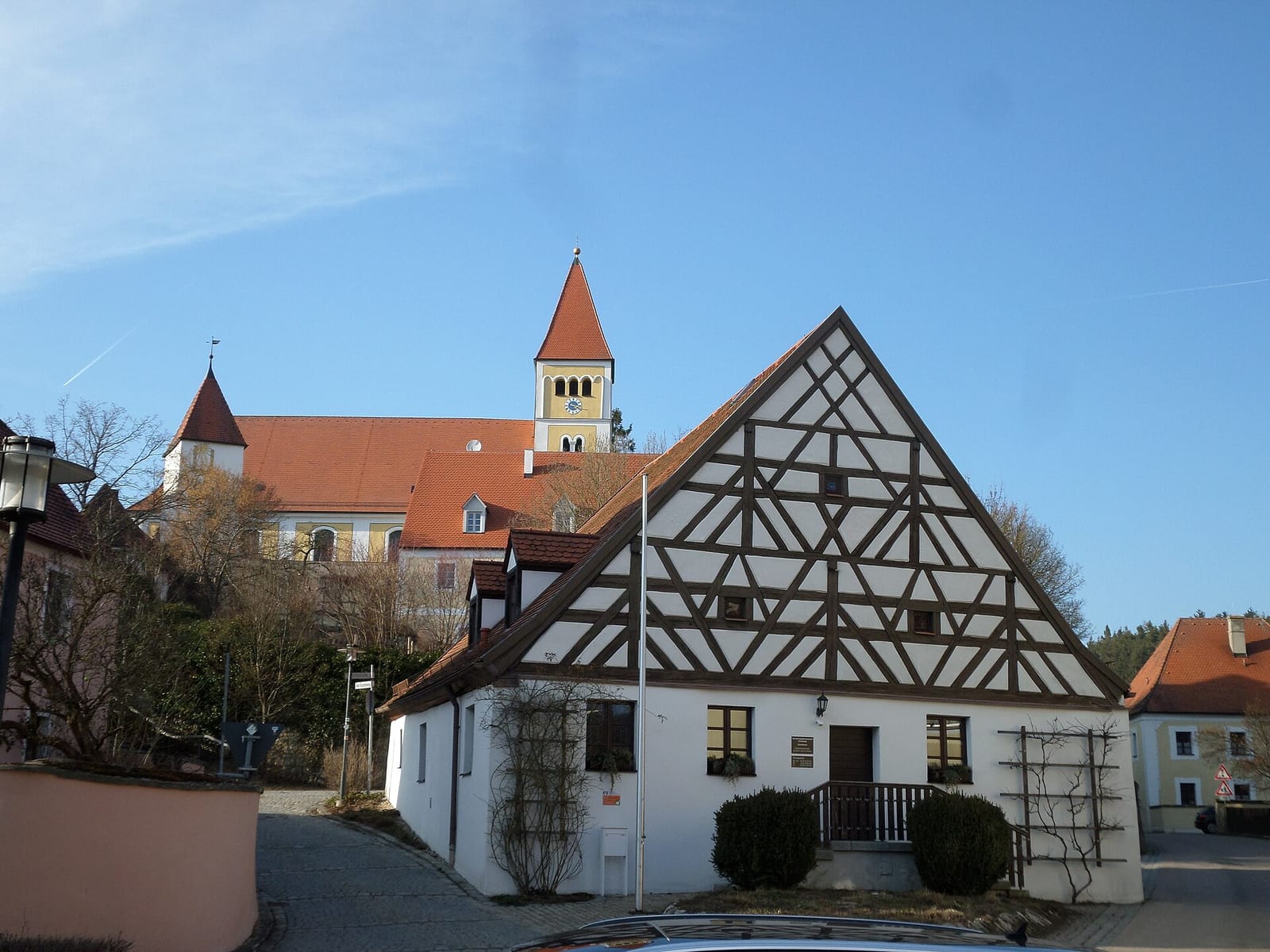 Karlson's Café und Bistro photo 2