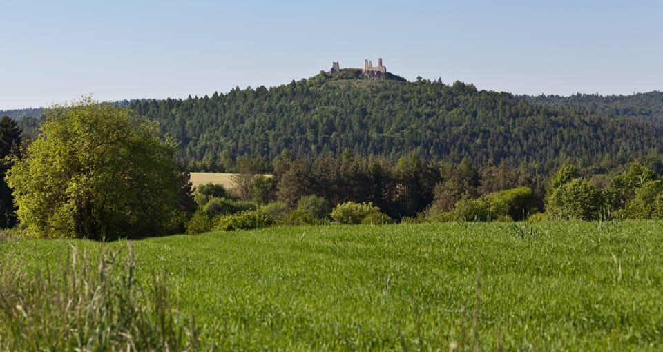 Hammermühle photo 6