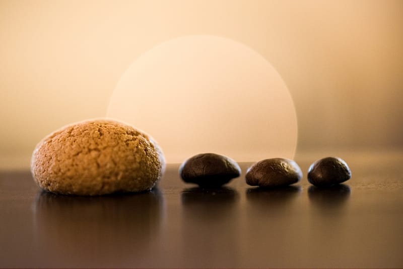 Cafe Ristretto photo 5