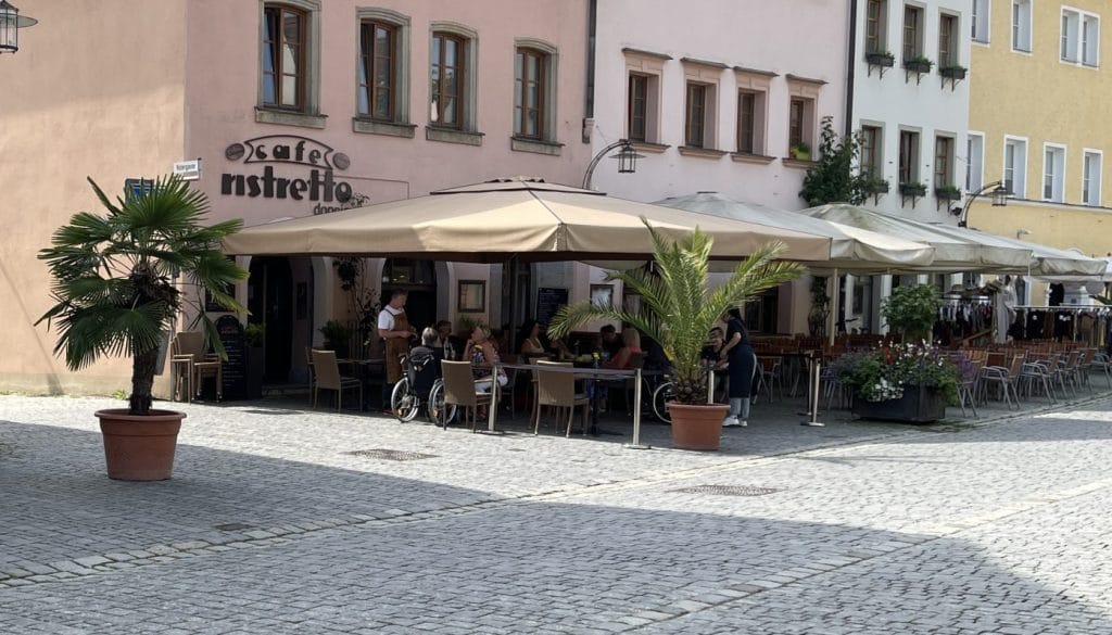 Cafe Ristretto photo 4
