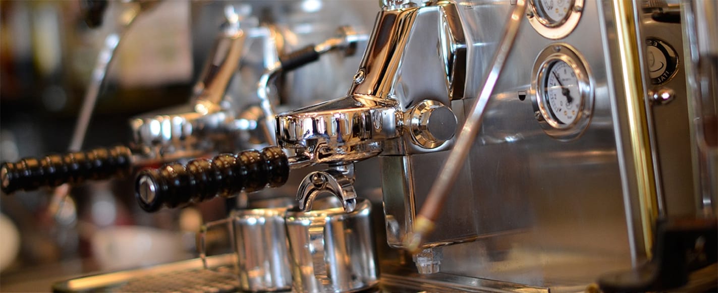 Cafe Ristretto photo 6