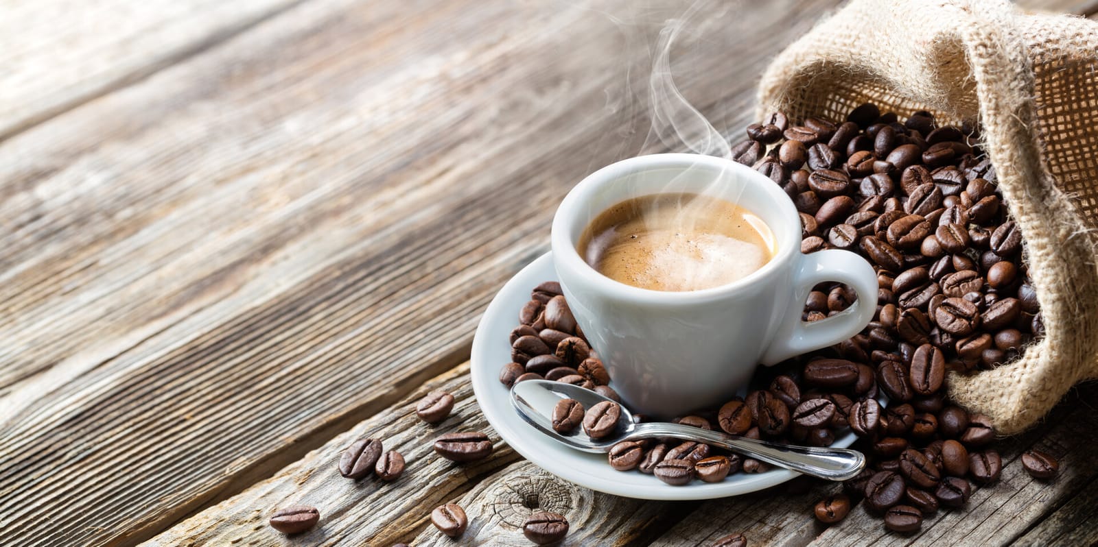 Cafe "KaffeeZeit - Das Dorfcafe"