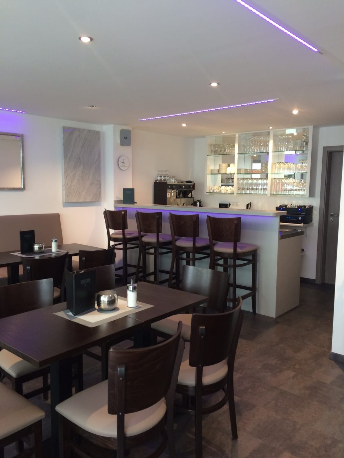 Bistro Weninger photo 2