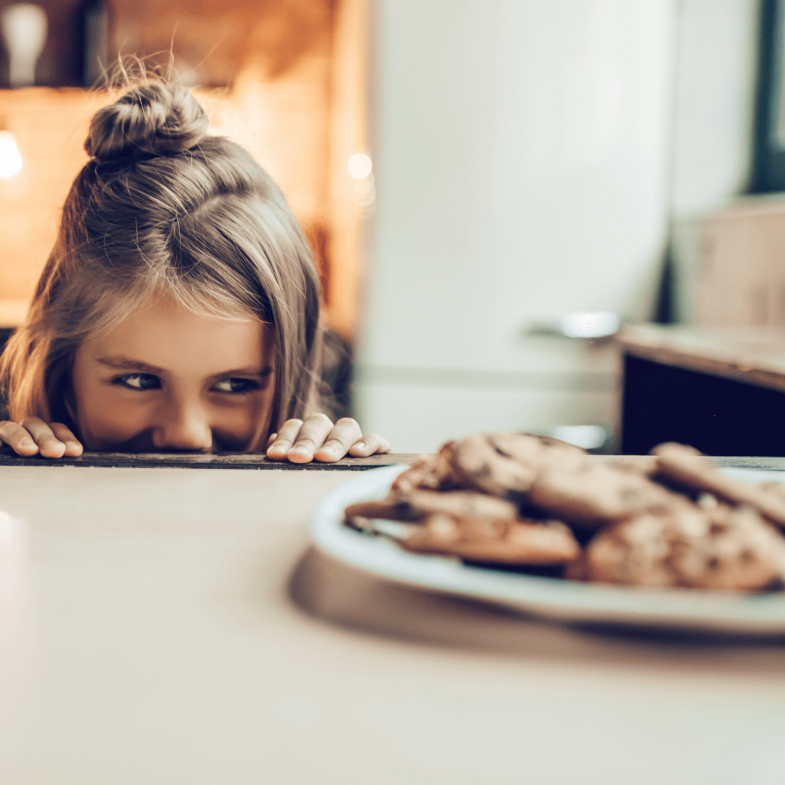 Lebkuchen Rosner