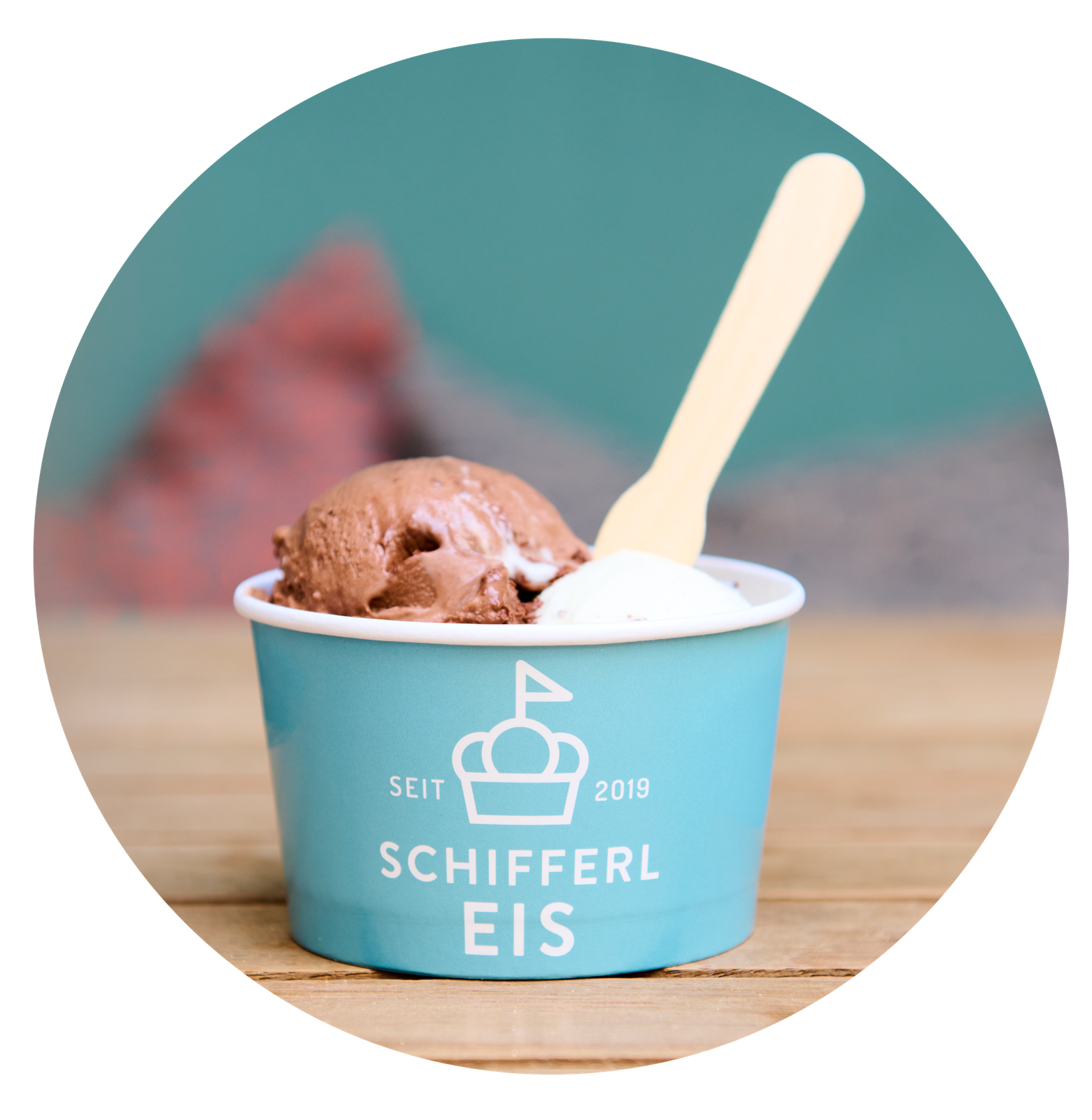Bäckerei Schifferl GmbH