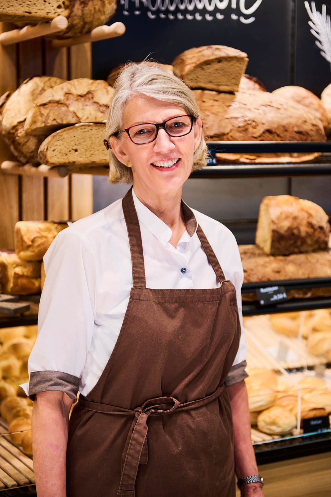 Bäckerei Schifferl GmbH photo 5