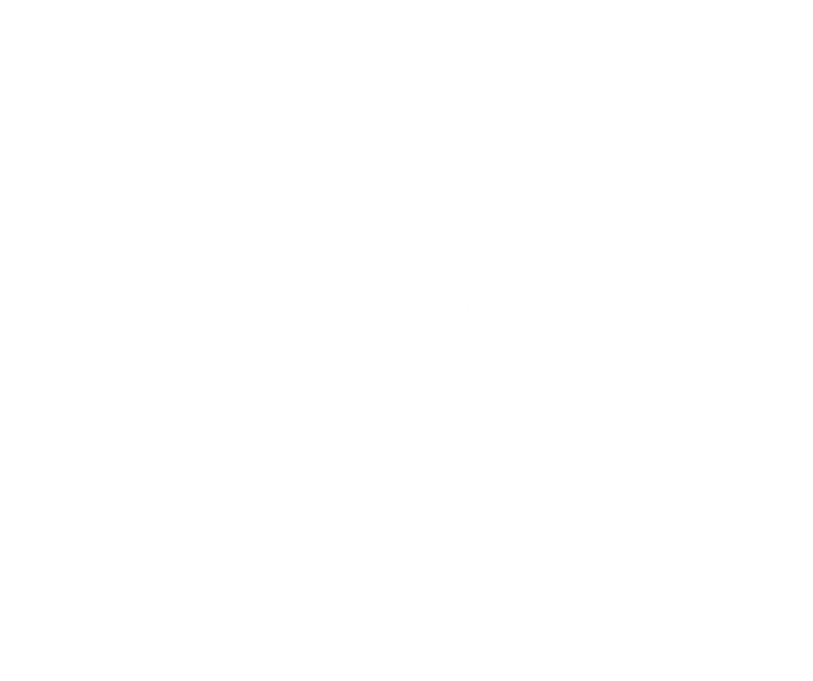 Brunner photo 2