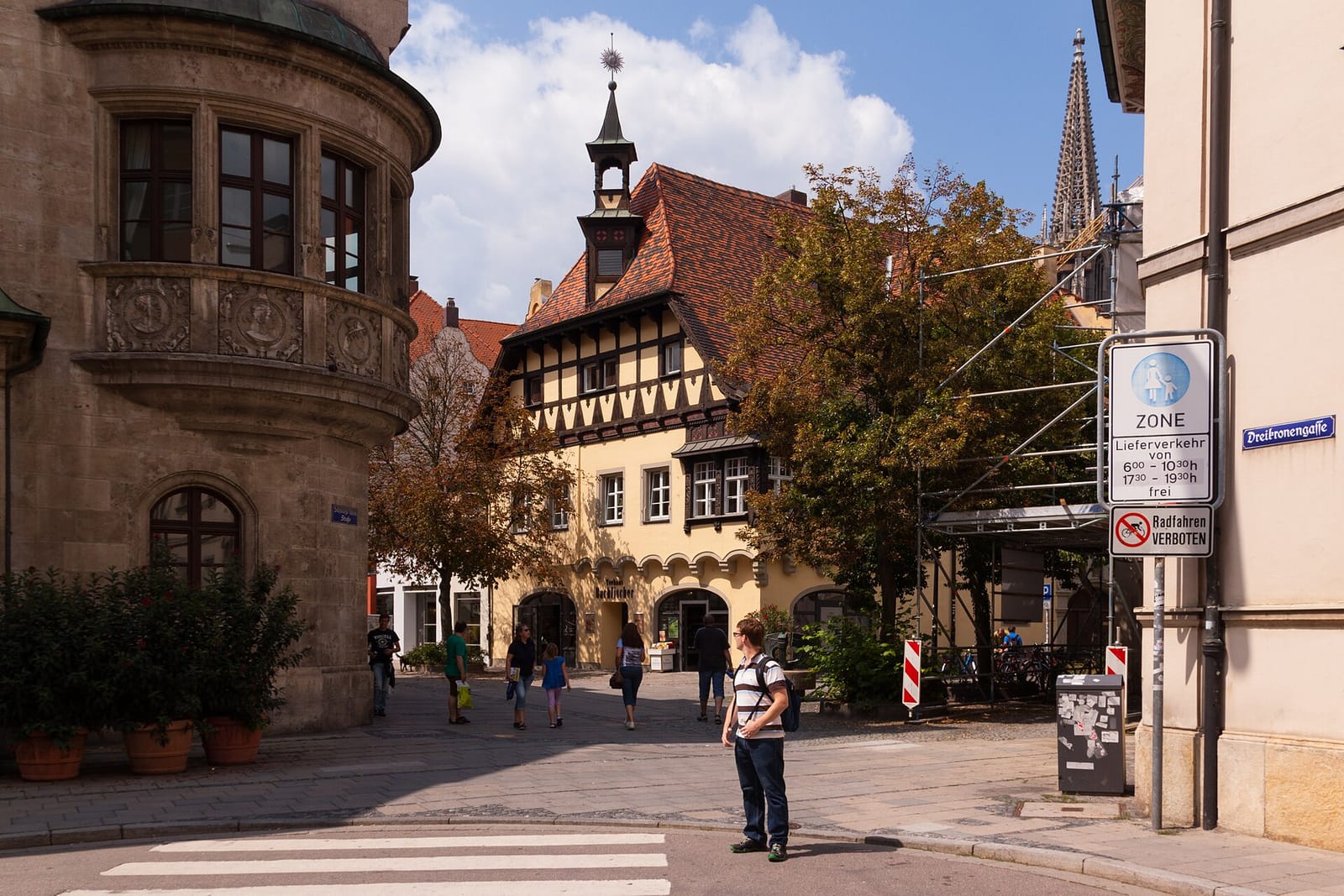 Valea - Bio-Café & pflanzliche Lebensmittel photo 4