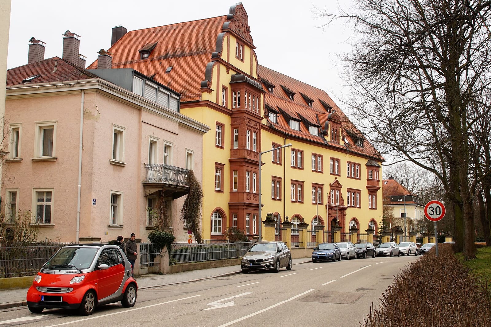 Café/Konditorei Pernsteiner photo 2