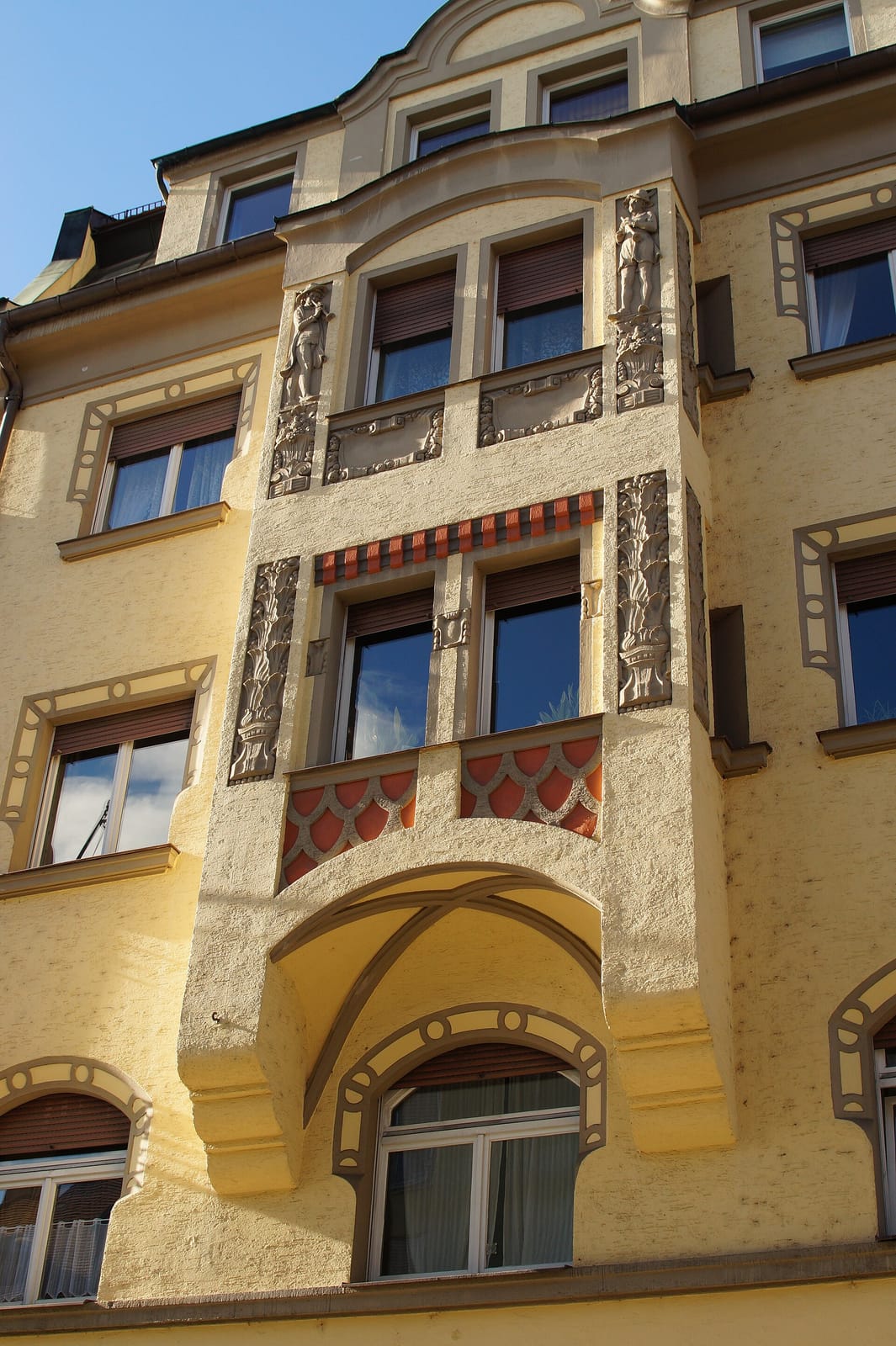 190° photo 3