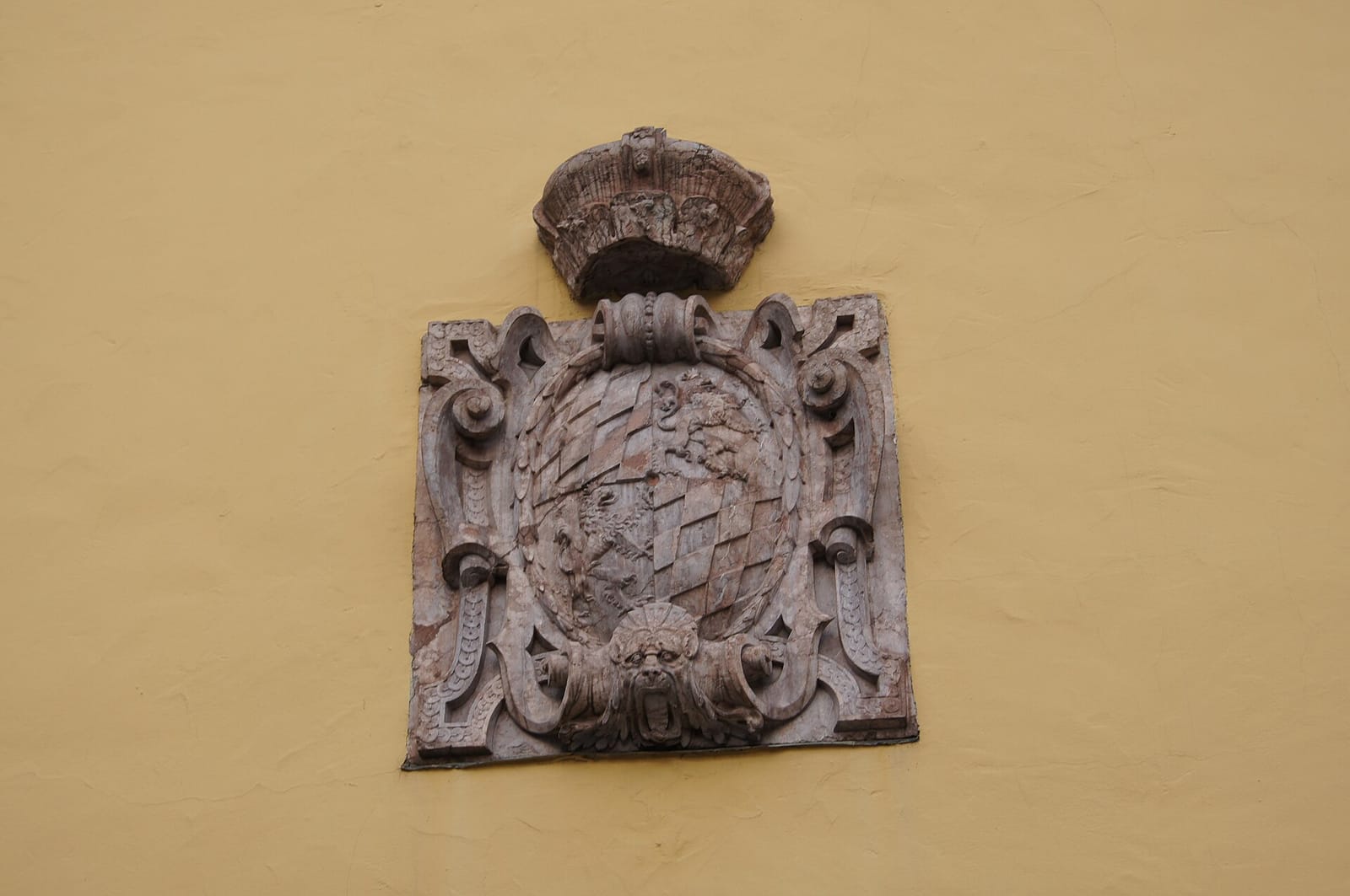La Chapelle photo 2