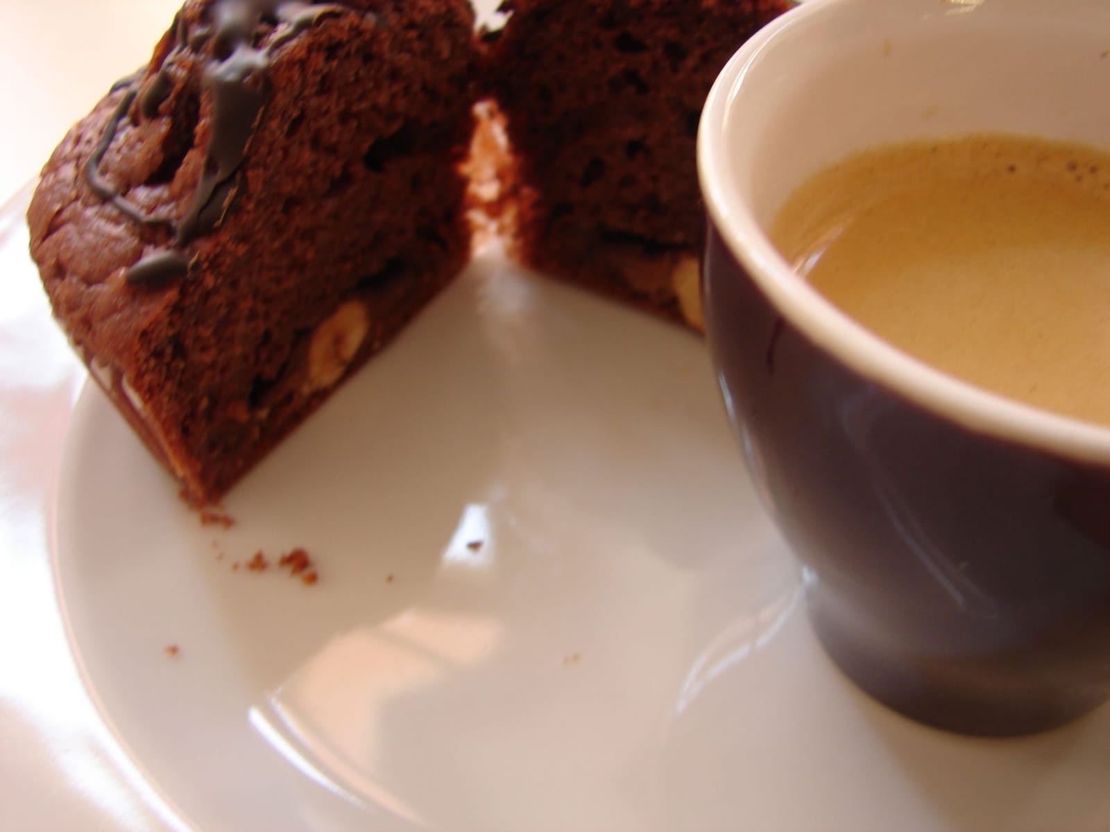 Café Klara photo 8