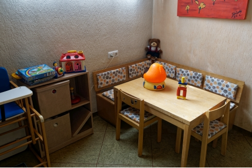 Stadt Cafe Enslein photo 5