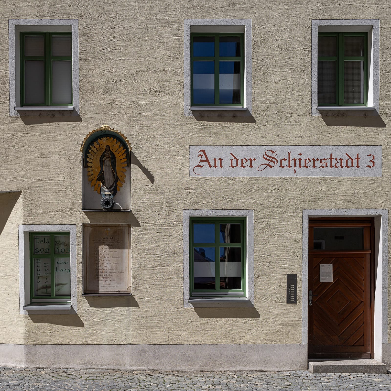 Café & Bar Schierstadt photo 2
