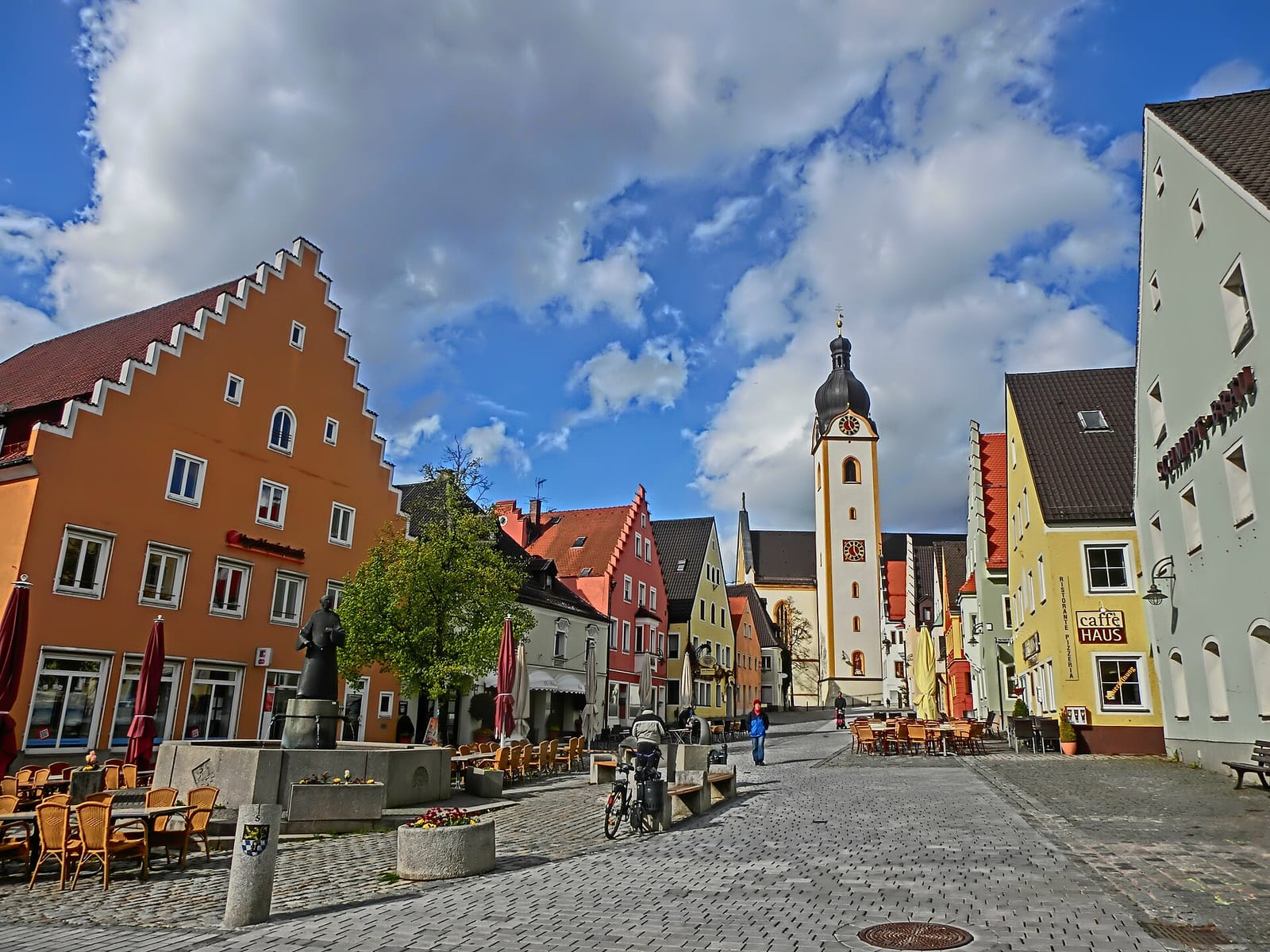 Süßes Eck photo 3