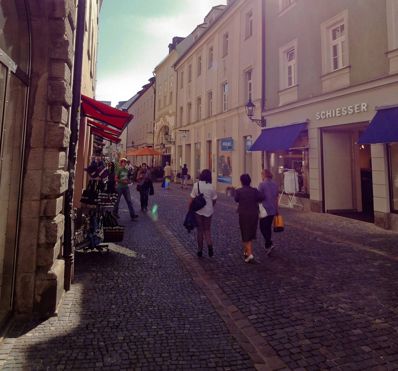 Bella Cafe photo 5