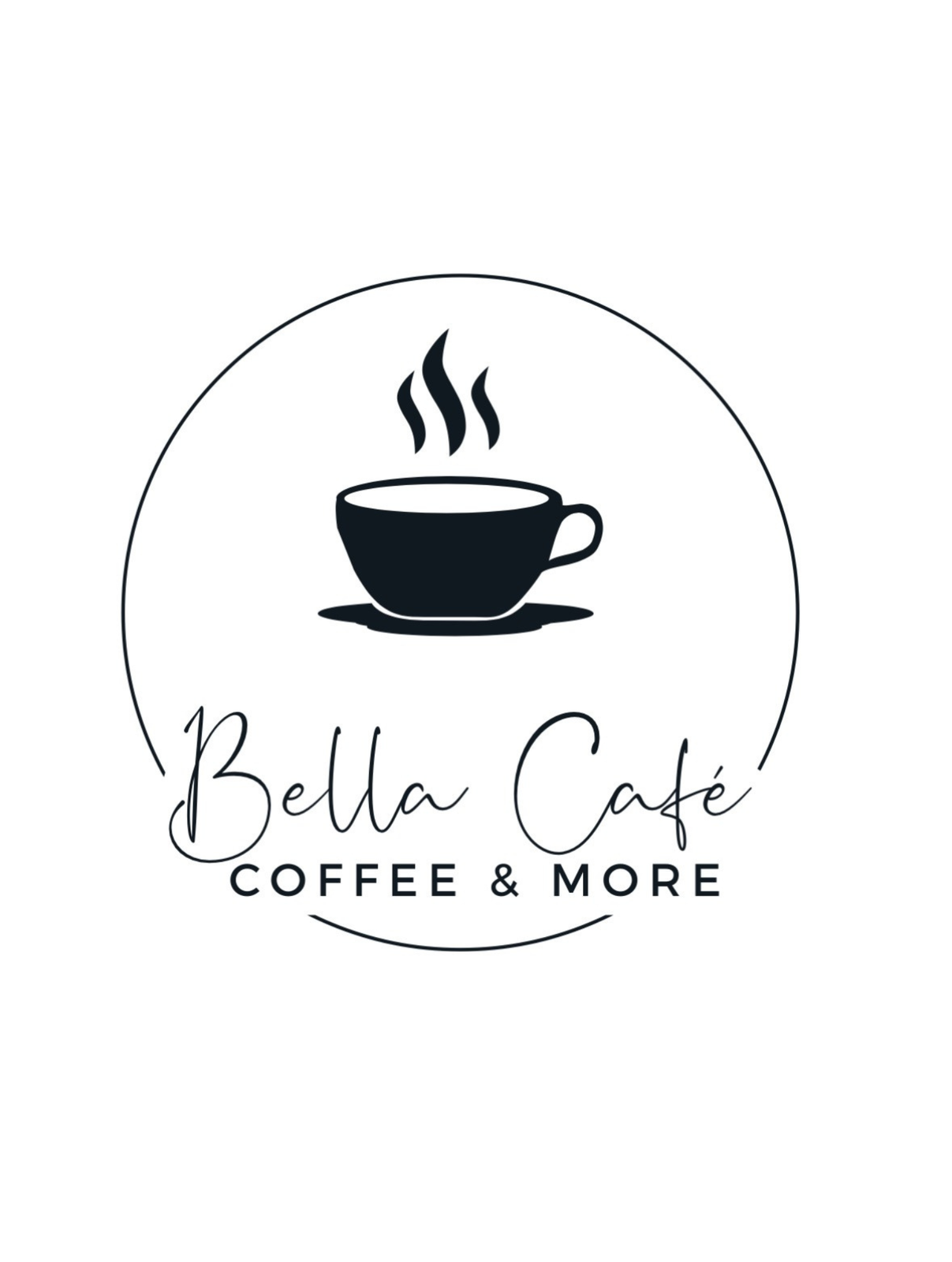 Bella Cafe