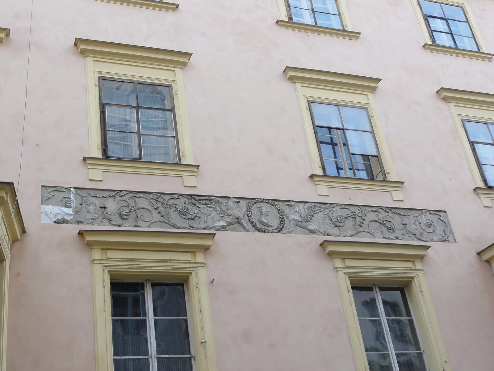 Das Degginger photo 3