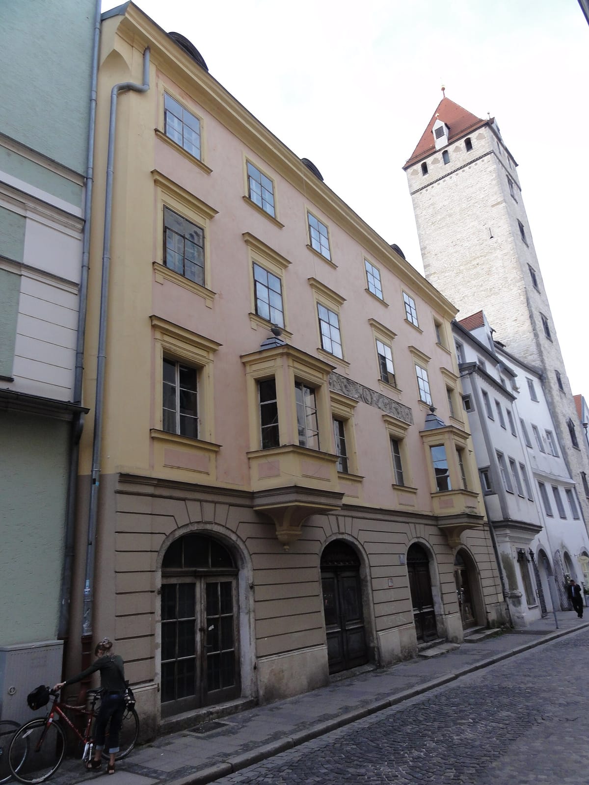 Das Degginger photo 4