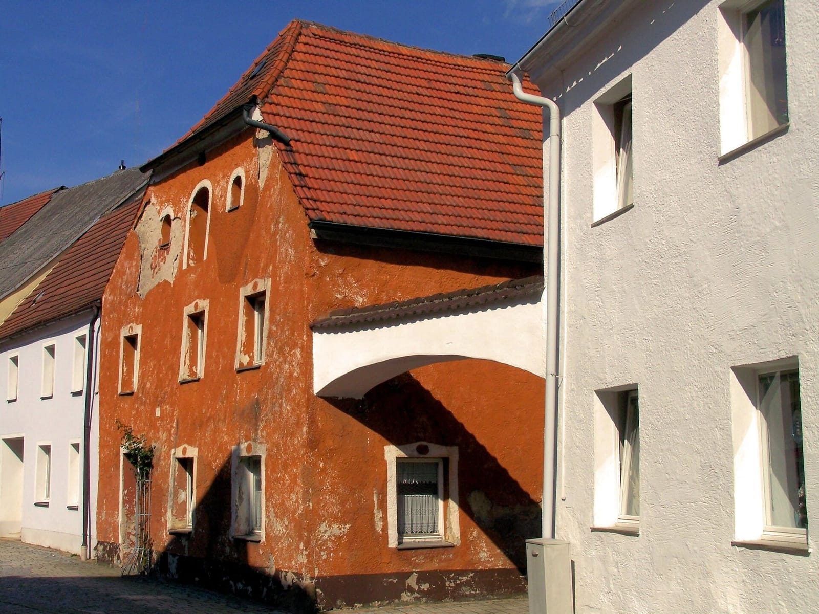 Buch Café photo 2