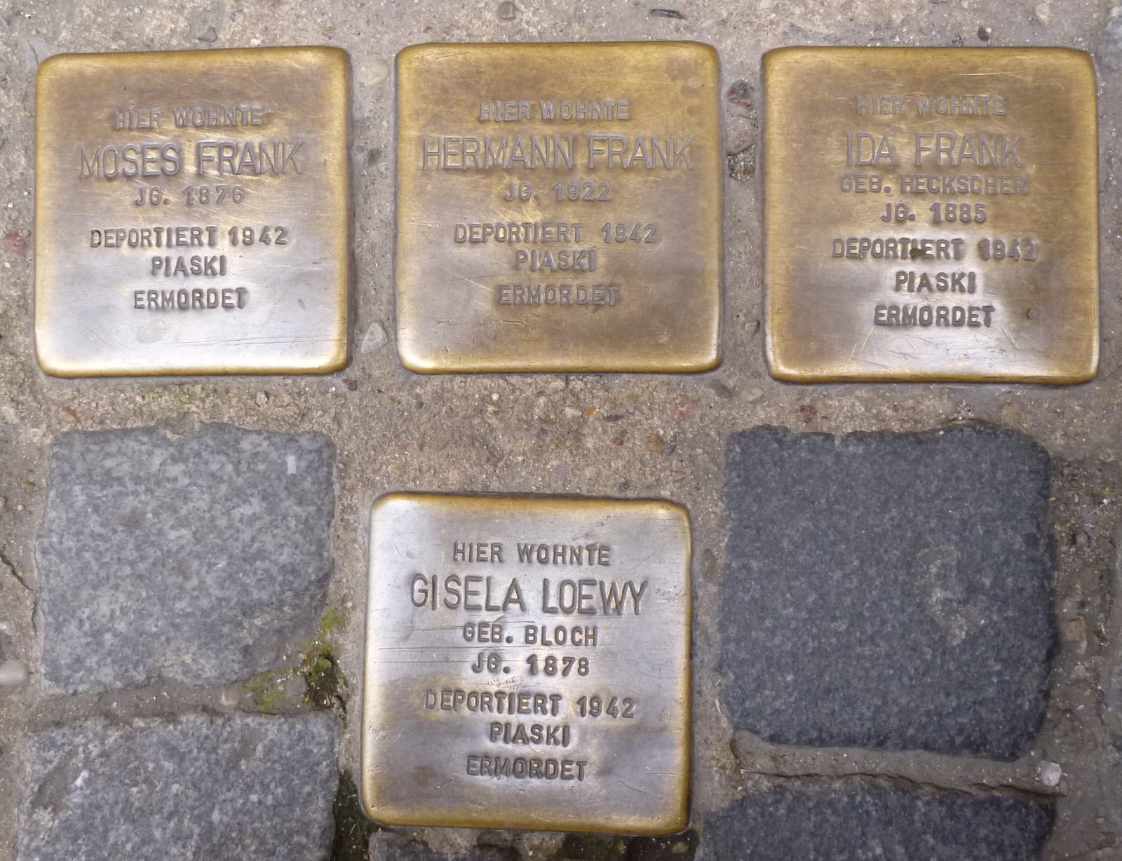 Friedl Zwo photo 4