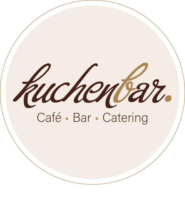 Kuchenbar photo 2