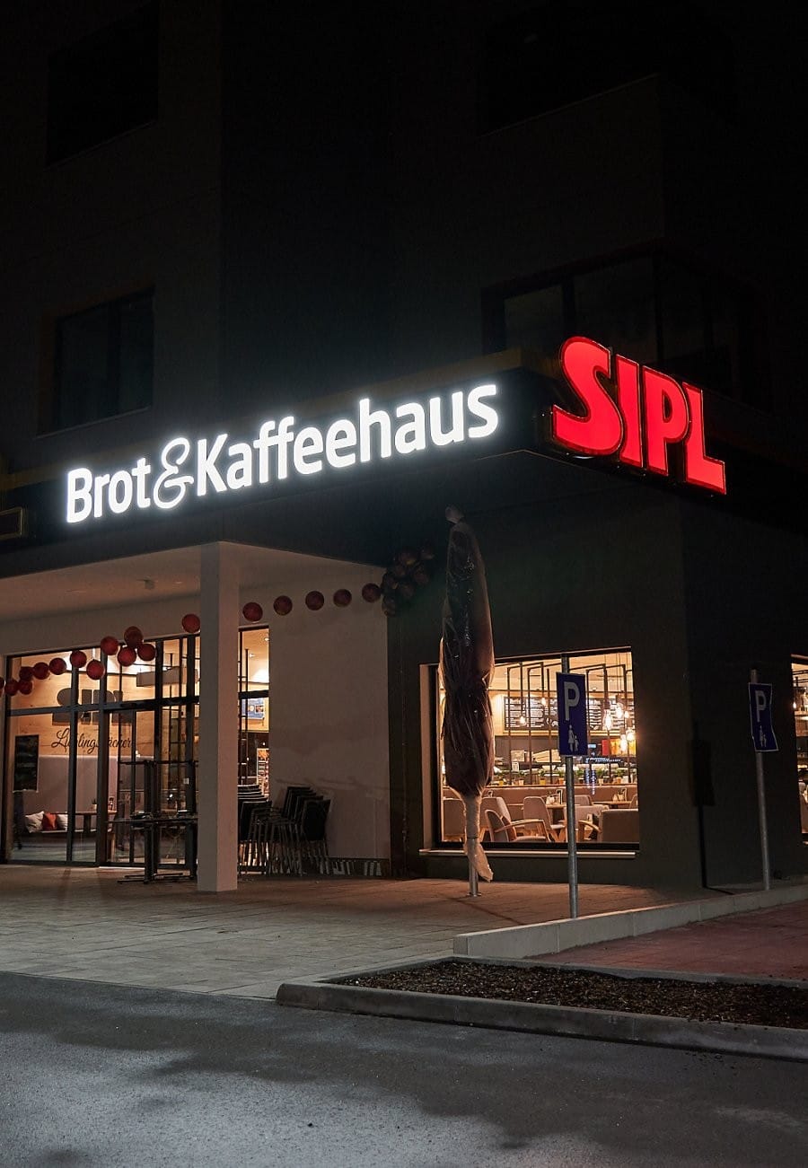 Sipl