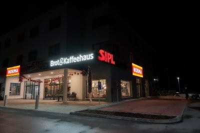 Sipl photo 3