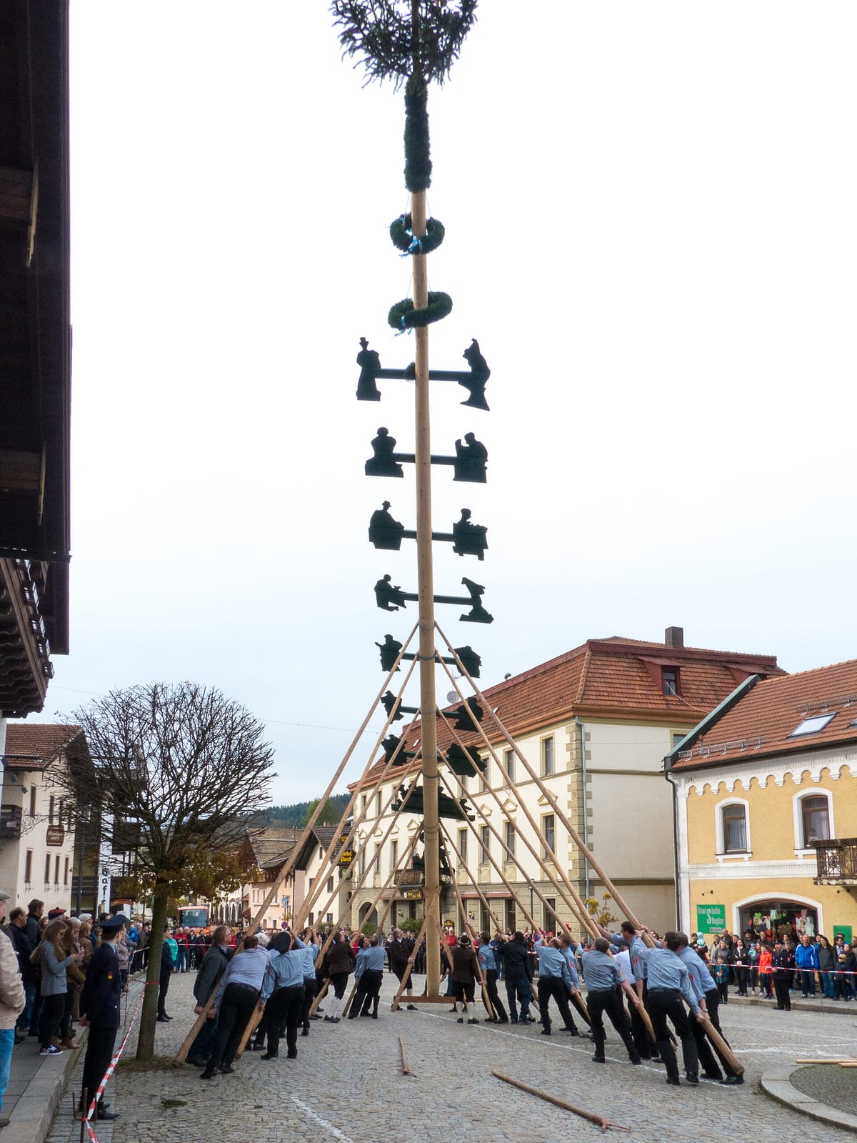 Bräukeller photo 3