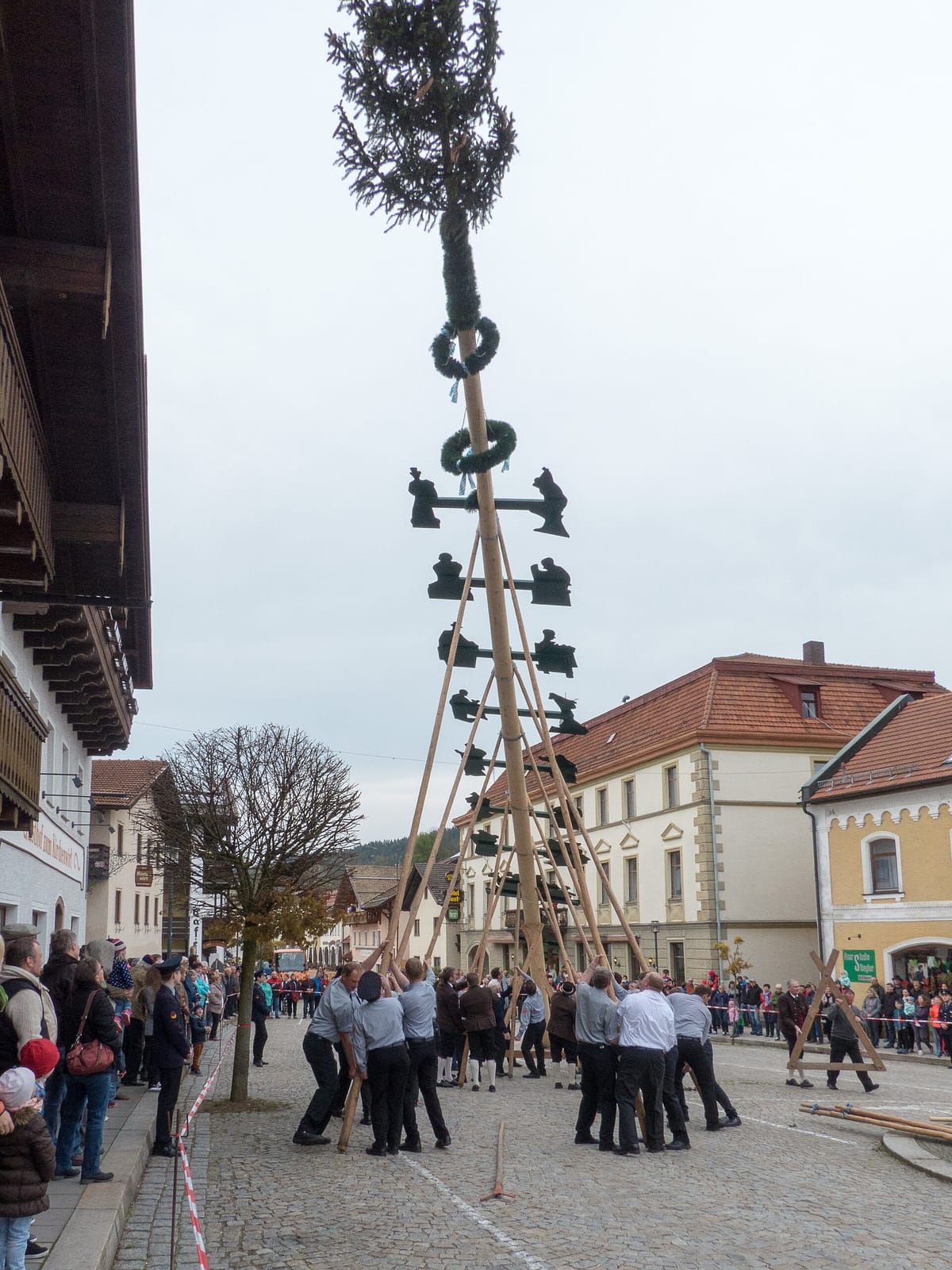 Bräukeller photo 2