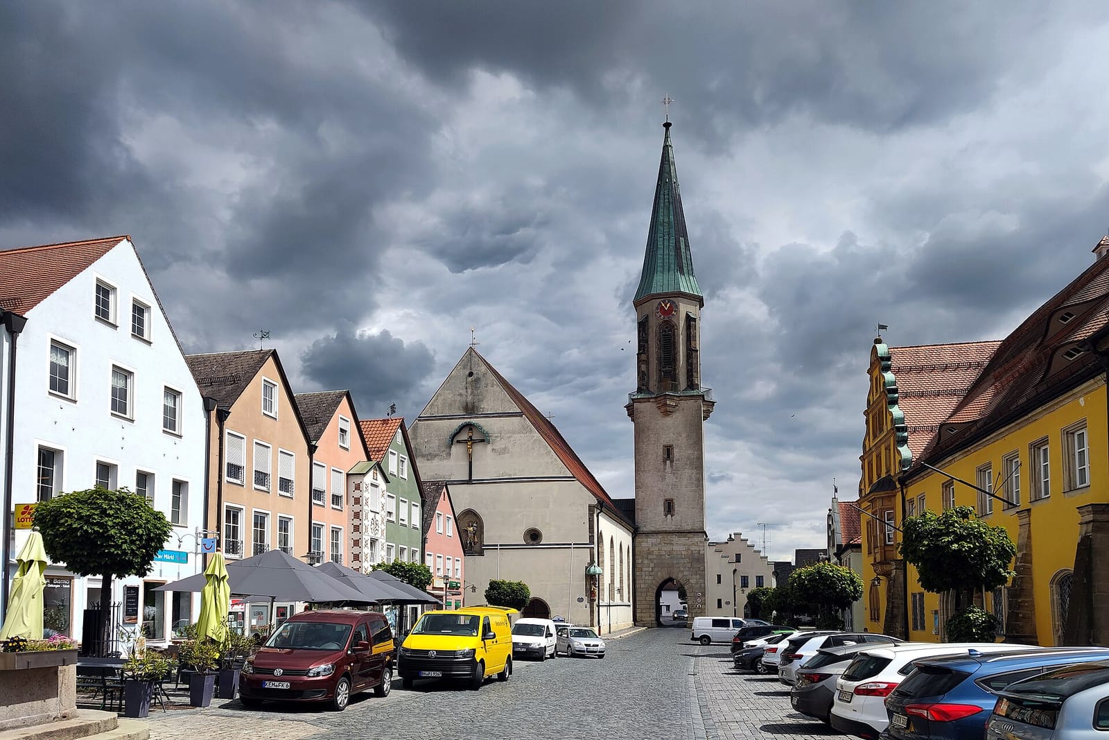 Mein Lieblingsplatz photo 4